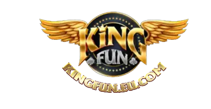 kingfun.eu.com
